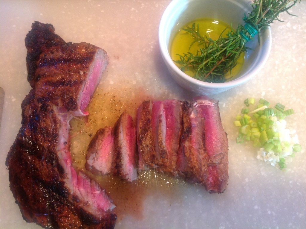 Ribeye-Steak-with-Rosemary-Brush-and-Olive-Oil--1024x765