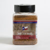 Smokin Creole Seasoning - Image 2