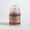 Smokin Creole Seasoning