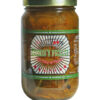 Koenig's Pickles